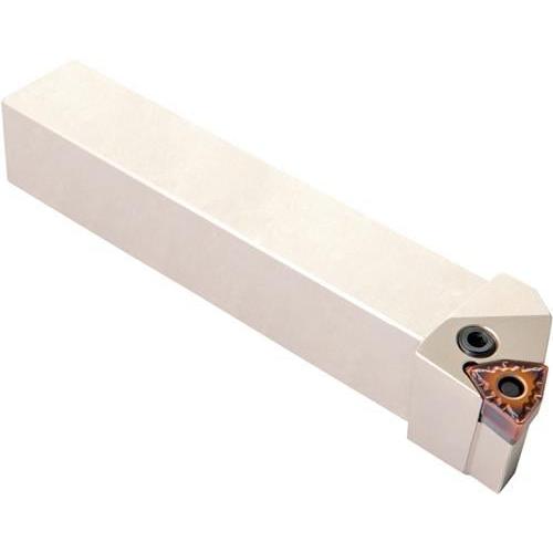 Pramet, Accessori per macchine, Drehwerkzeughalter ISO PWLNL 3225 P 08 Funkt.-Lnge 170mm Linkslauf
