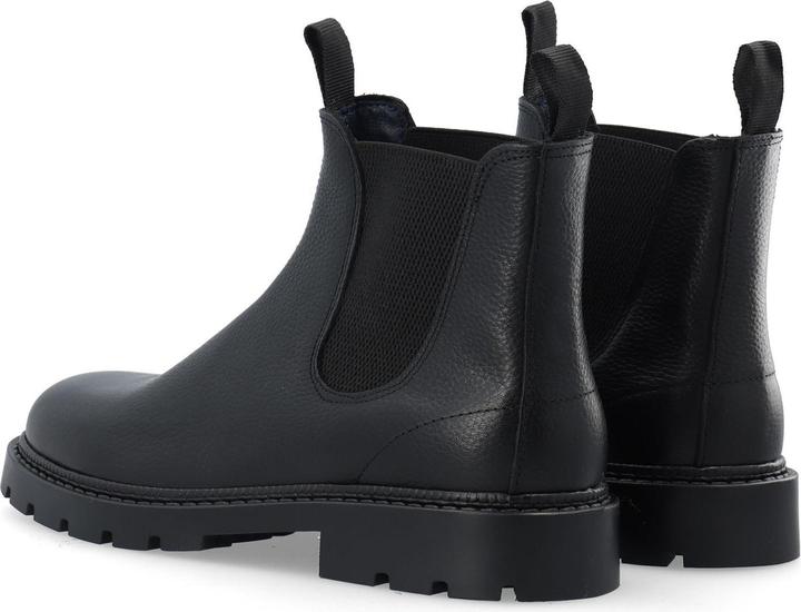 Actual product image Bianco BIAJEFF Chelsea Boots (41)