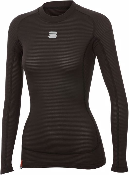 Sportful TD Mid Jersey Long leeves (S)