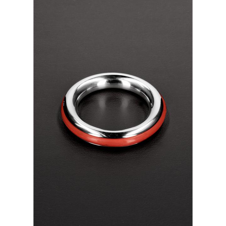 Produktbild Steelo Cazzo Cockings (4.50 cm)