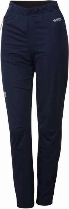 Sportful Rythmo W Pant (S)