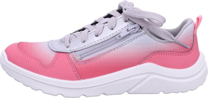 Image du produit Superfit KICKS 1-006102-5510 Shoes (27)