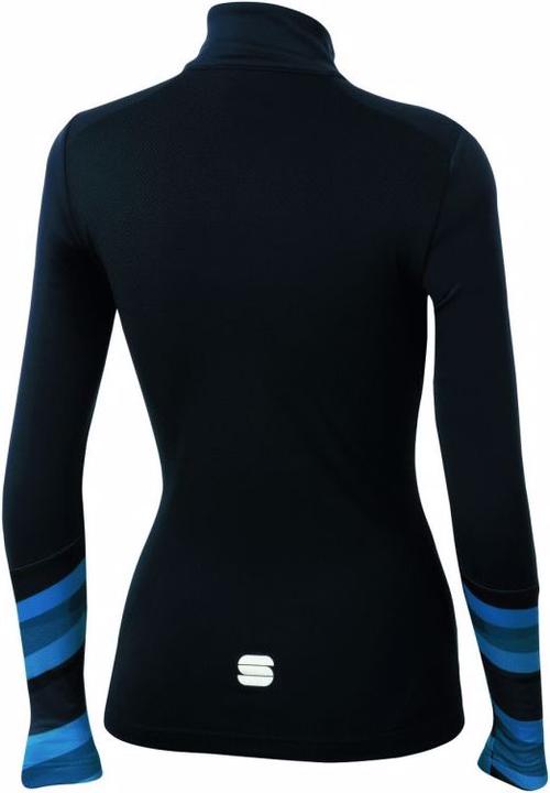 Produktbild Sportful Rythmo W Jersey (S)