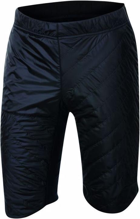Produktbild Sportful Rythmo Over Short (L)