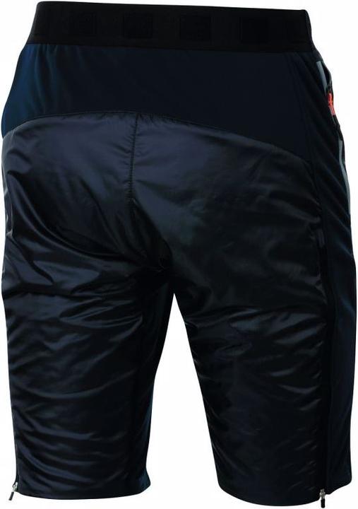 Produktbild Sportful Rythmo Over Short (L)