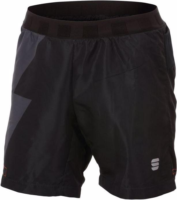 Produktbild Sportful Training Short (L)