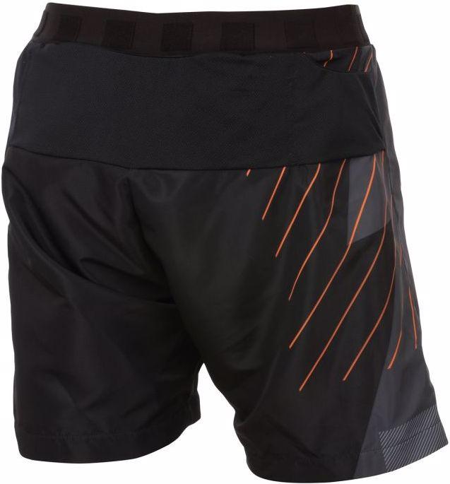 Produktbild Sportful Training Short (L)