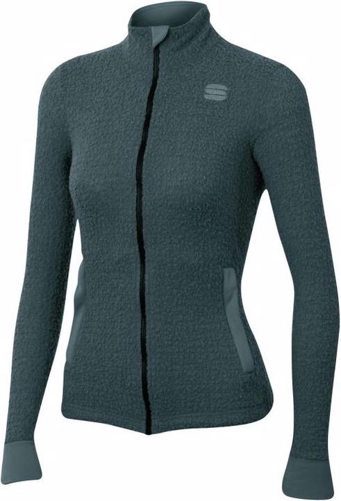 Actual product image Sportful Xplore W Jersey (M)