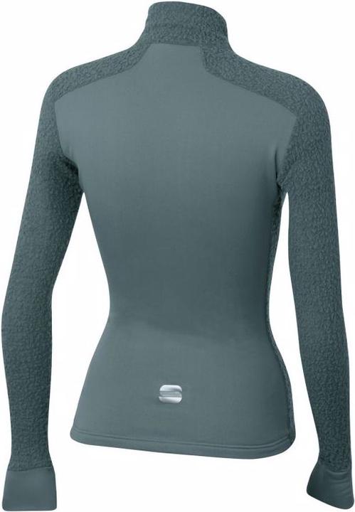 Actual product image Sportful Xplore W Jersey (M)