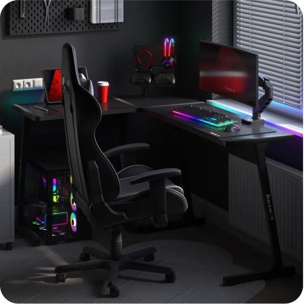 Image du produit Huzaro Hero 6.0