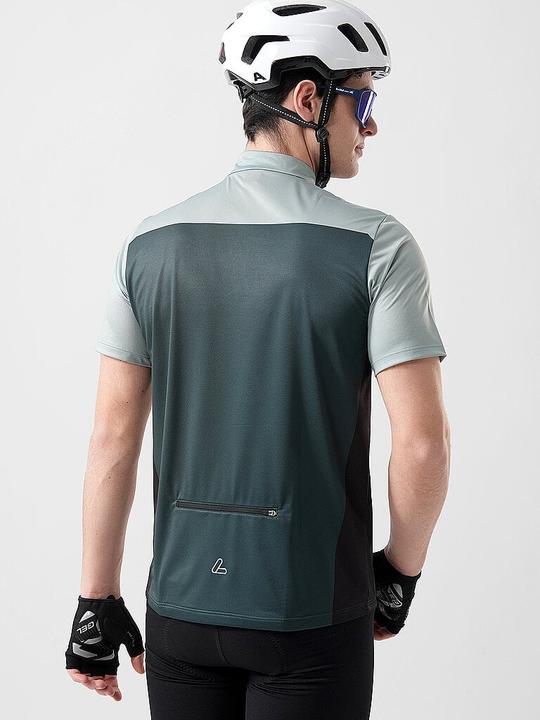 Image du produit Löffler Sparta HZ (48)
