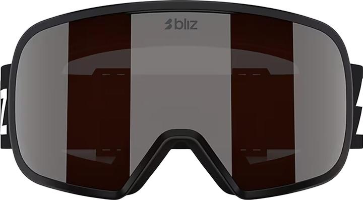 Produktbild Bliz G002