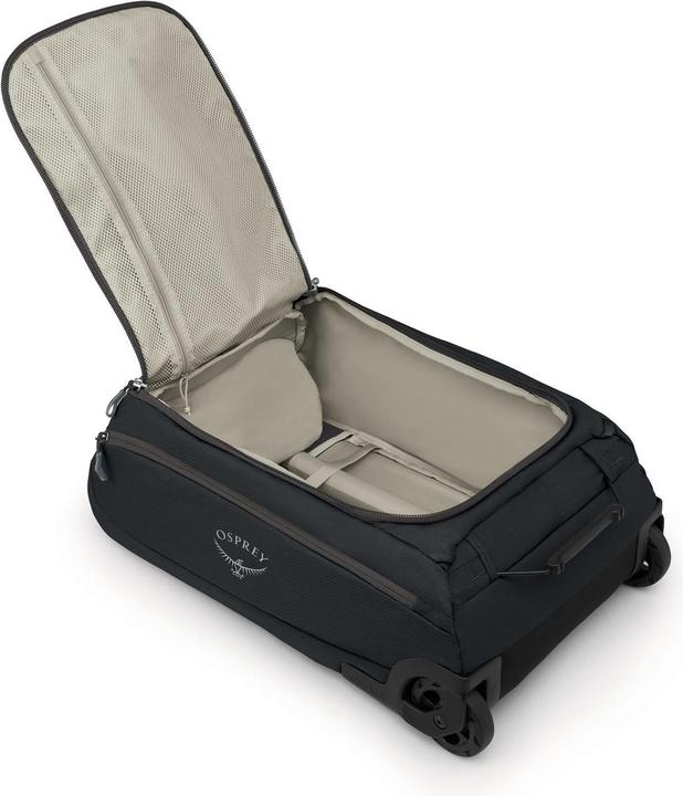 Immagine prodotto Osprey Daylite CO Whld Duffle 40 2 Wheels Borsa da viaggio 58 cm (40 l)