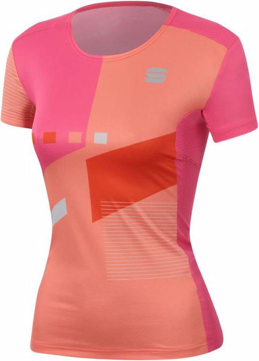 Sportful Training W Jersey (S)