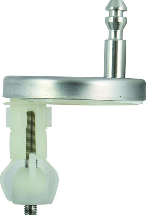 Image du produit MSV Duro
