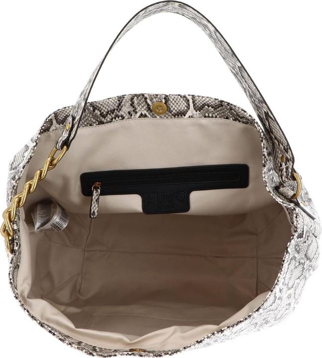 Immagine prodotto Liu Jo Magena Monospalla Hobo Bag