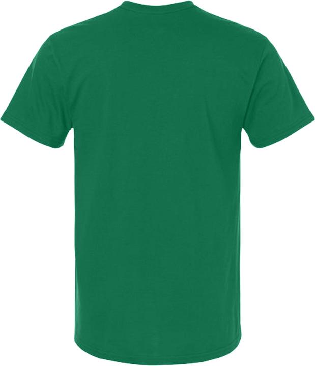 Produktbild Gildan Soft Style TShirt (XXL)