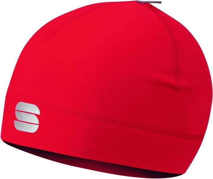 Sportful Thermodrytex Kid Hat (One Size)