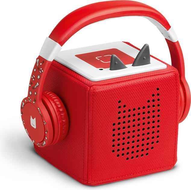 Image du produit Tonies Ecouteurs pour enfants