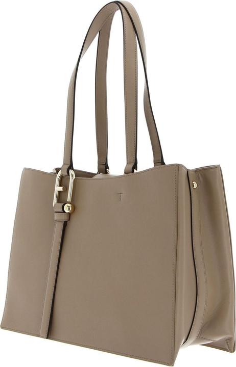 Immagine prodotto Furla Nuvola Tote