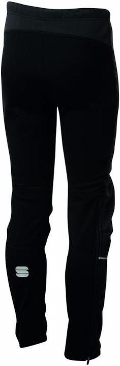 Produktbild Sportful Squadra Junior Pant