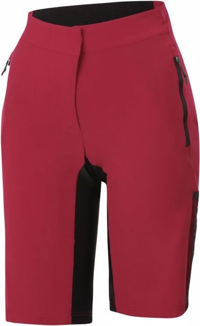 Actual product image Sportful Supergiara W Overshort (M)