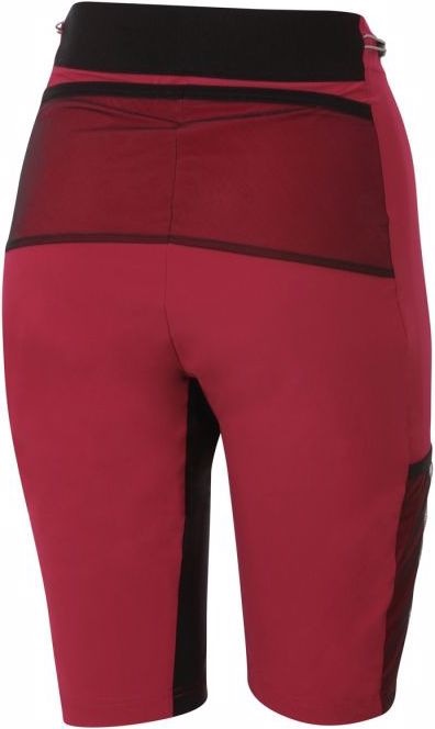 Actual product image Sportful Supergiara W Overshort (M)