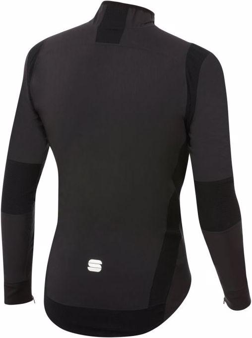 Produktbild Sportful Aqua Pro Jacket (3XL)