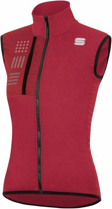 Produktbild Sportful Giara Layer W Vest (S)