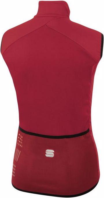 Produktbild Sportful Giara Layer W Vest (S)