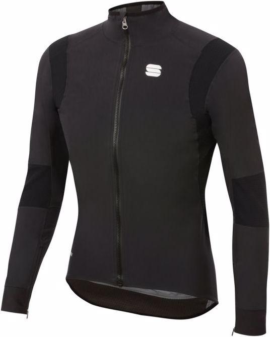 Sportful Aqua Pro Jacket
