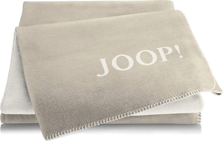 Immagine prodotto Joop! Living Doubleface (200 x 150 cm)