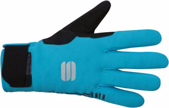 Produktbild Sportful Sottozero Gloves (XL)