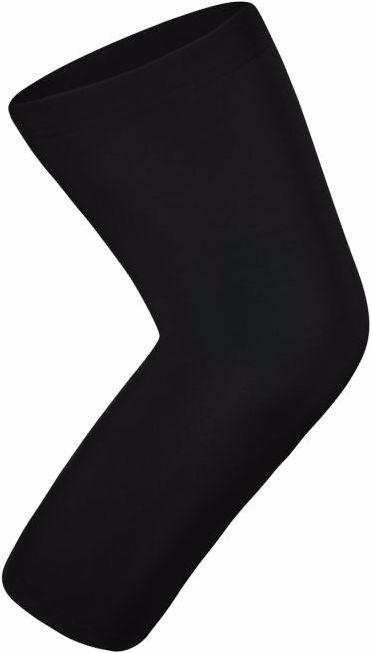 Produktbild Sportful Fiandre Knee Warmers (L)