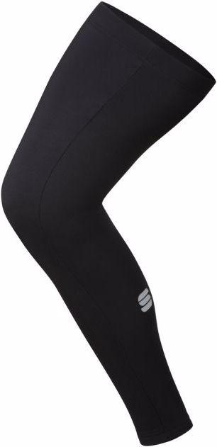 Produktbild Sportful Fiandre Leg Warmers (M)