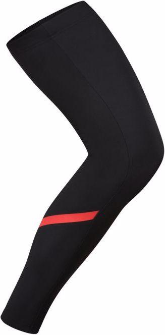 Produktbild Sportful Fiandre Leg Warmers (M)