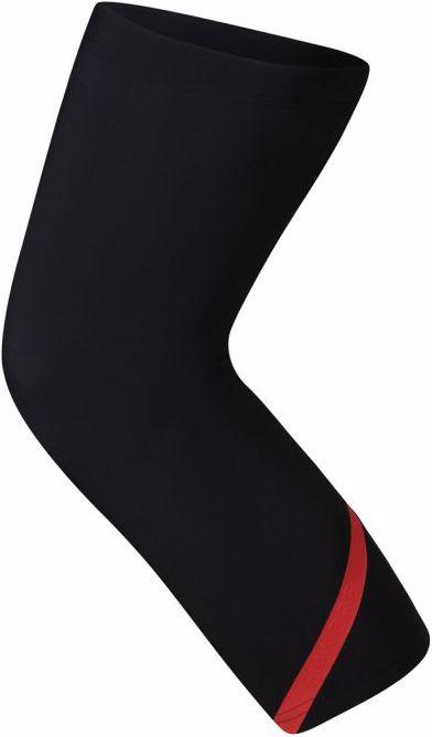 Produktbild Sportful Fiandre Knee Warmers (L)