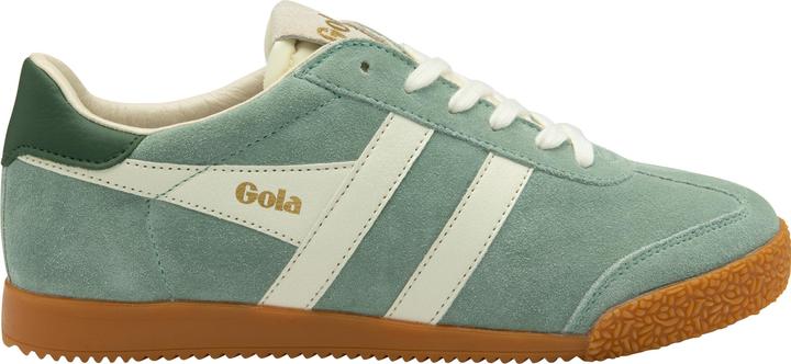 Image du produit Gola Women's Elan (36)