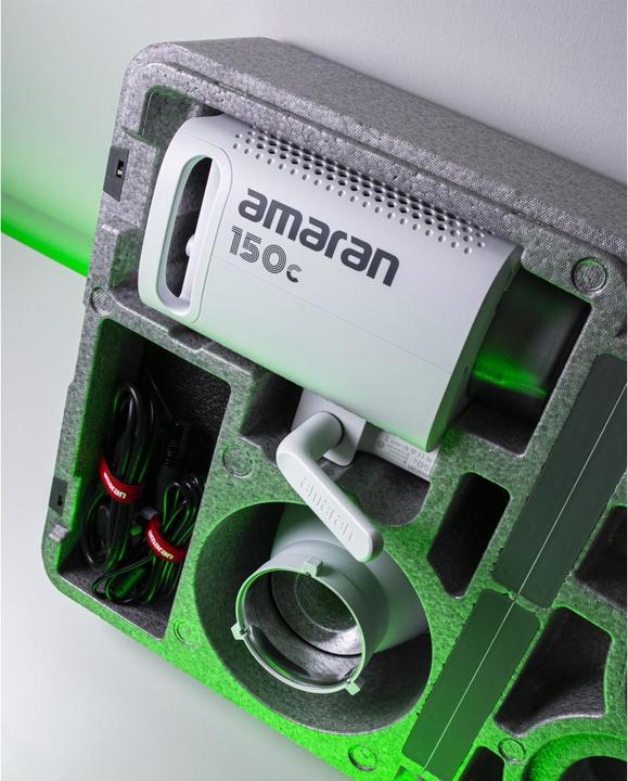 Productafbeelding Amaran 150c (EU)