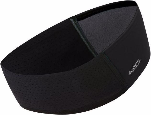 Immagine prodotto Sportful Fascia di protezione dell'aria