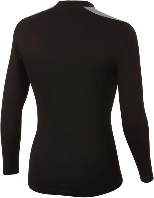 Actual product image Sportful Fiandre Thermal ayer S (L)
