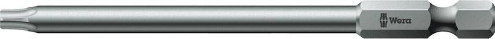 Produktbild Wera 867/4 Z TX 40 x 89 mm (Innensechsrund TX)