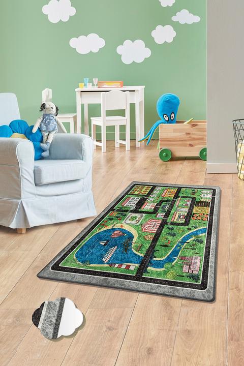 Produktbild Confetti Carpets Chance (290 x 200 cm)