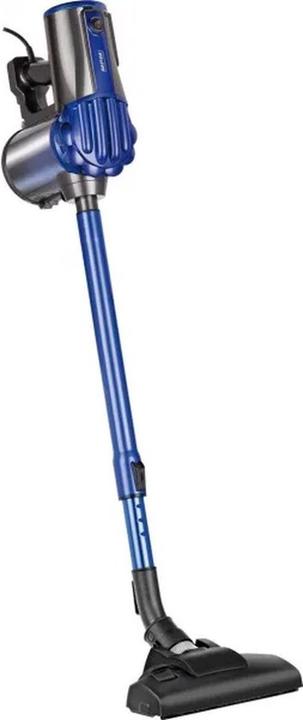 Immagine prodotto MPM Aspirapolvere MOD-34