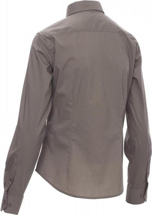 Immagine prodotto Payper Camicia da donna Image (L)