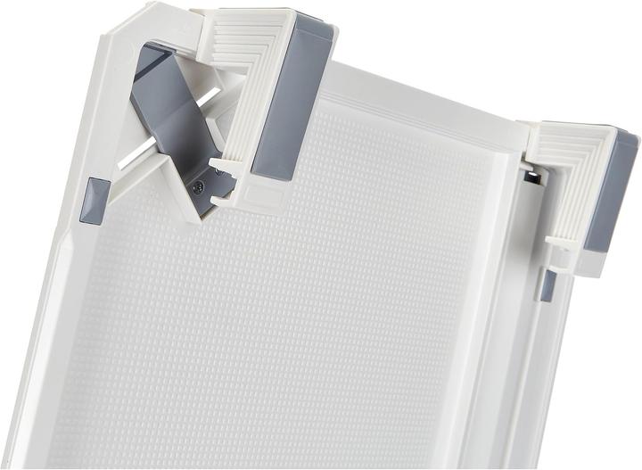 Immagine prodotto Rotring Rapid A4 Zeichenplatte