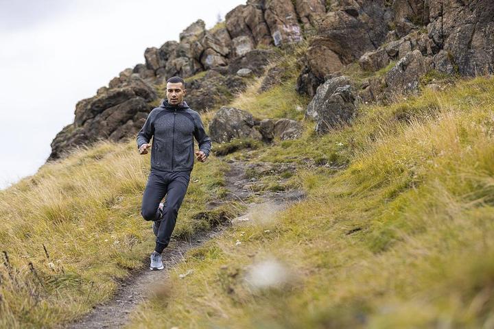 Immagine prodotto Trespass CHAPA Herren Hoodie (XL)