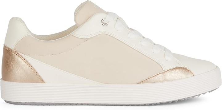 Actual product image Geox D Blomiee E (38)