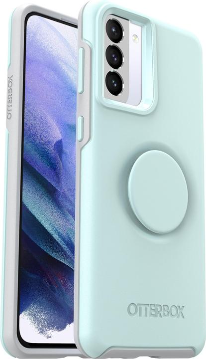 Actual product image OtterBox Otter + Pop Symmetry