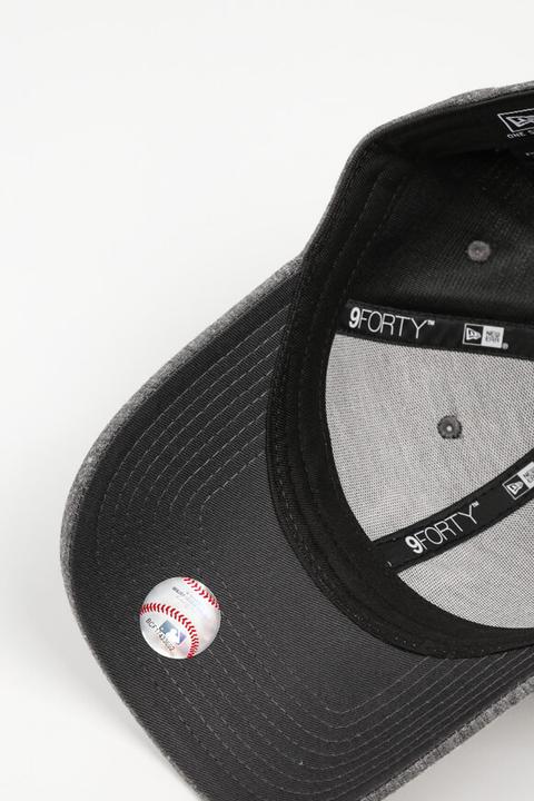 Produktbild New Era NY Yankees (One Size)